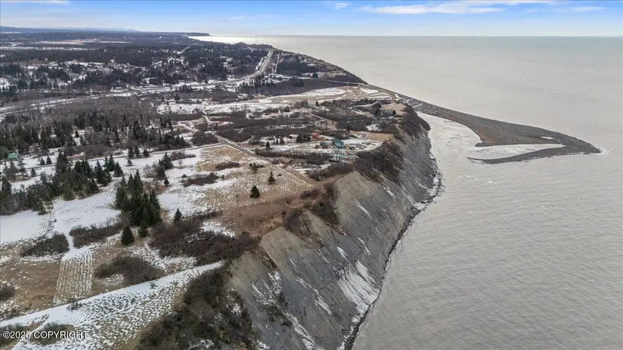 16125 Denali Circle, Ninilchik, AK 99639 - Image #3