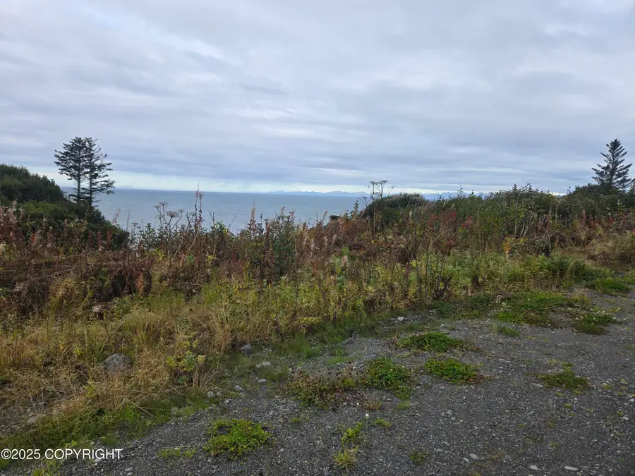 L7 Danver, Anchor Point, AK 99556 - Image #3