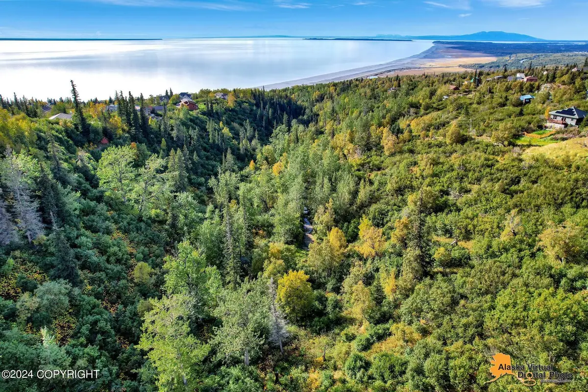 L21-22 Bulgaria Drive, Anchorage, AK 99516 - Image #1