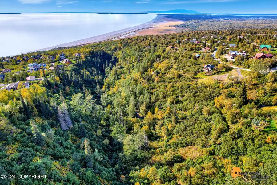 L21-22 Bulgaria Drive, Anchorage, AK 99516 - Image #2