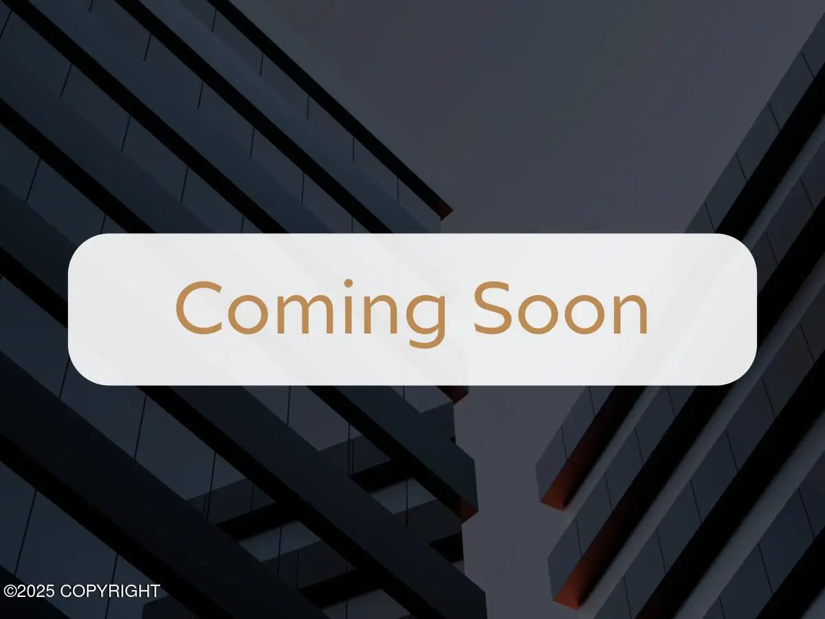 2702 Mcrae Road, Anchorage, AK 99517 - Image #1