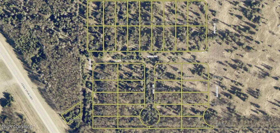 000 Borgen Avenue, Kenai, AK 99611 - Image #2