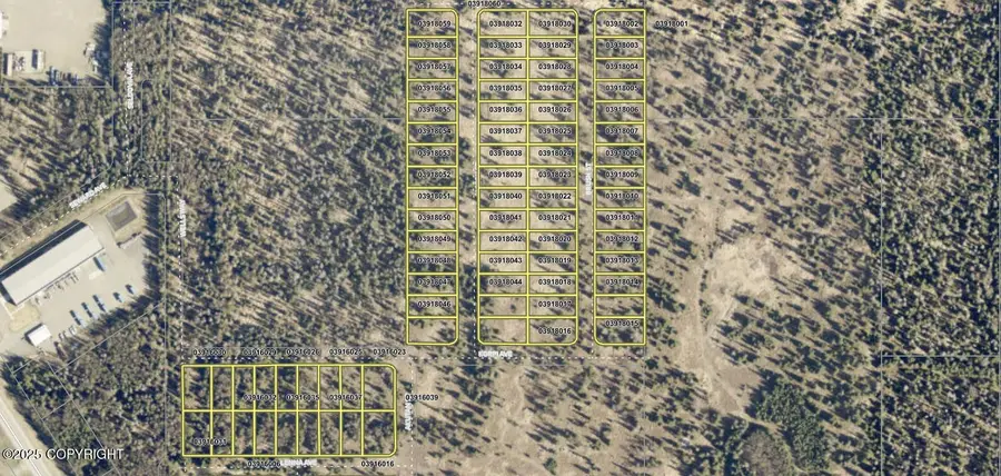 000 Borgen Avenue, Kenai, AK 99611 - Image #3