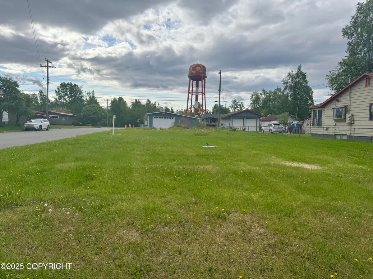 L1 BL North Addn 4, Anchorage, AK 99501 - Image #1