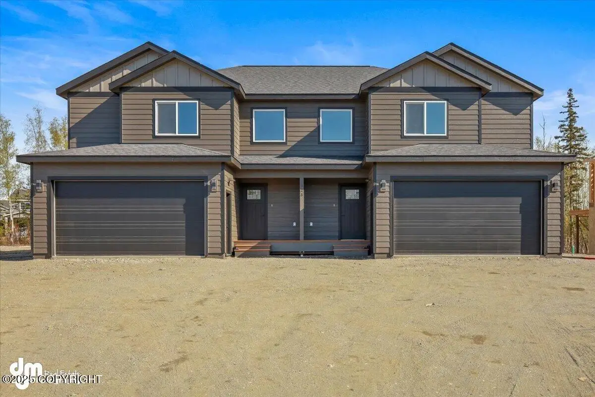L40 Primrose Pointe, Wasilla, AK 99654 - Image #1