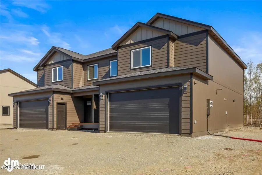 L40 Primrose Pointe, Wasilla, AK 99654 - Image #2