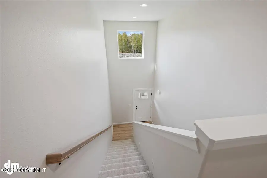 L40 Primrose Pointe, Wasilla, AK 99654 - Image #3