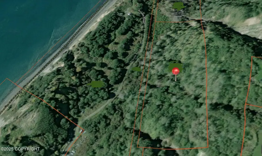 3044 Orca Way, Homer, AK 99603 - Image #2