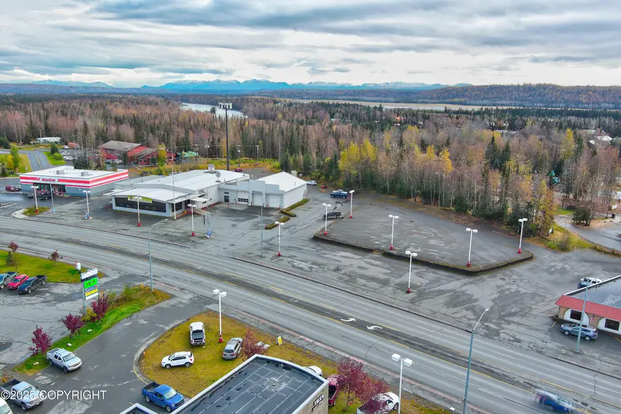 000 Sterling Highway, Soldotna, AK 99669 - Image #2