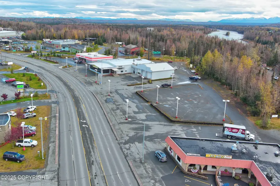 000 Sterling Highway, Soldotna, AK 99669 - Image #3