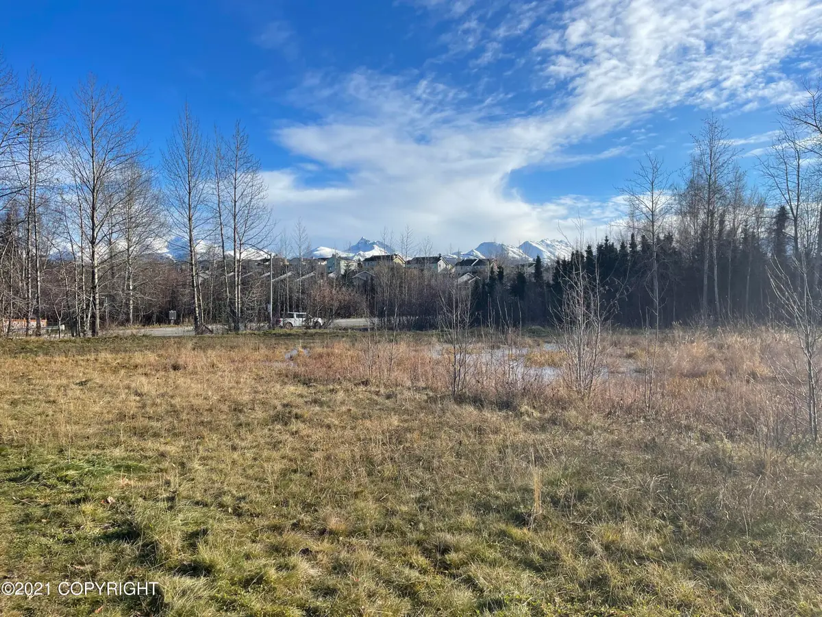 8000 Independence Park Drive, Anchorage, AK 99518 - Image #1