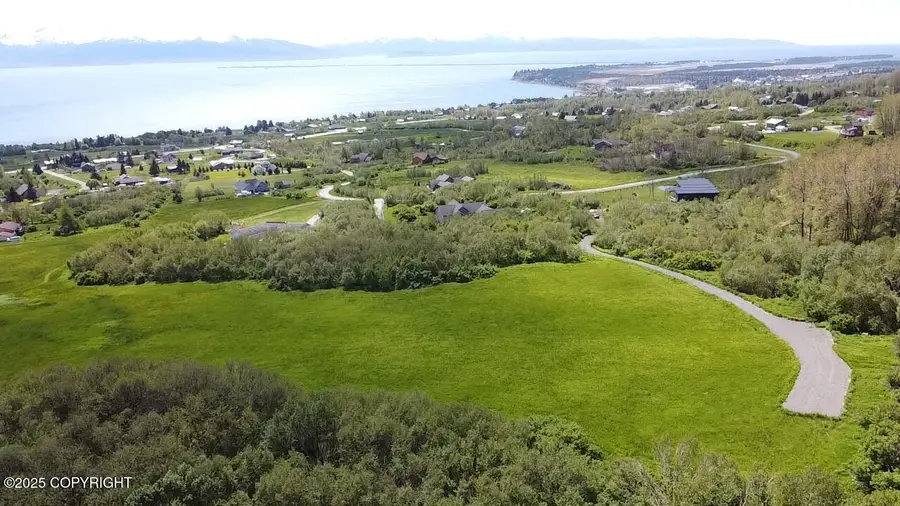 40444 Summer Star Road, Homer, AK 99603 - Image #3