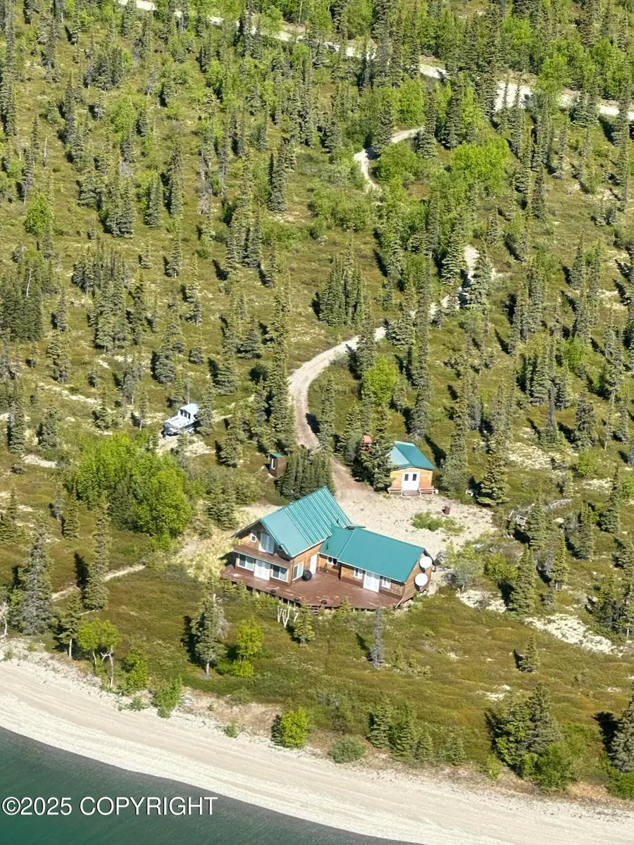 L14 B5 Keyes Point, Lake And Peninsula, AK 99653 - Image #2