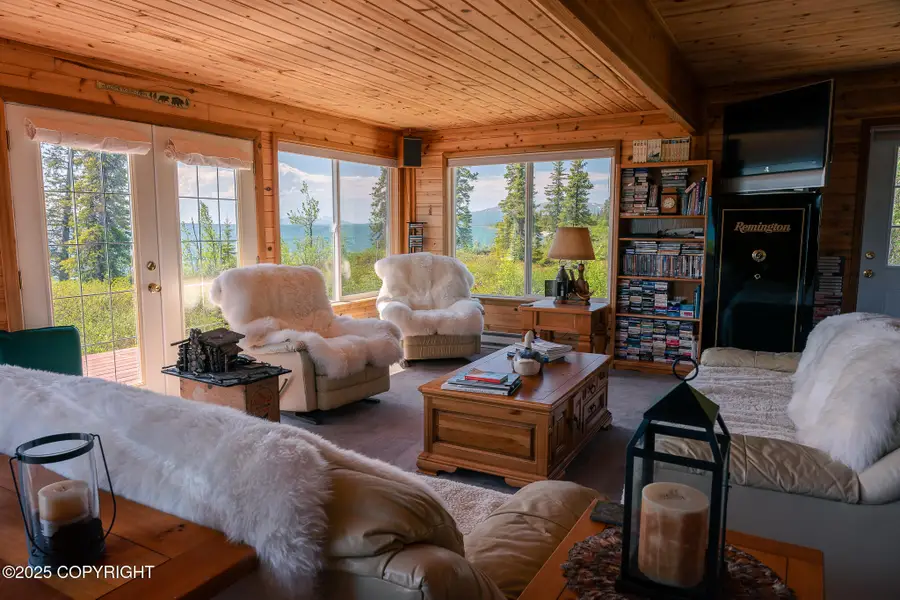 L14 B5 Keyes Point, Lake And Peninsula, AK 99653 - Image #3