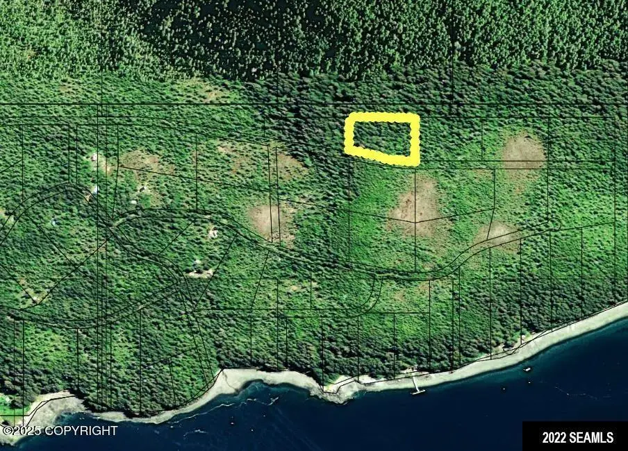 L2 BC Excursion Inlet, Excursion Inlet, AK 99850 - Image #1