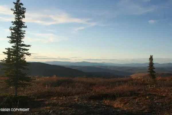 000 No Road, Remote, AK 99000