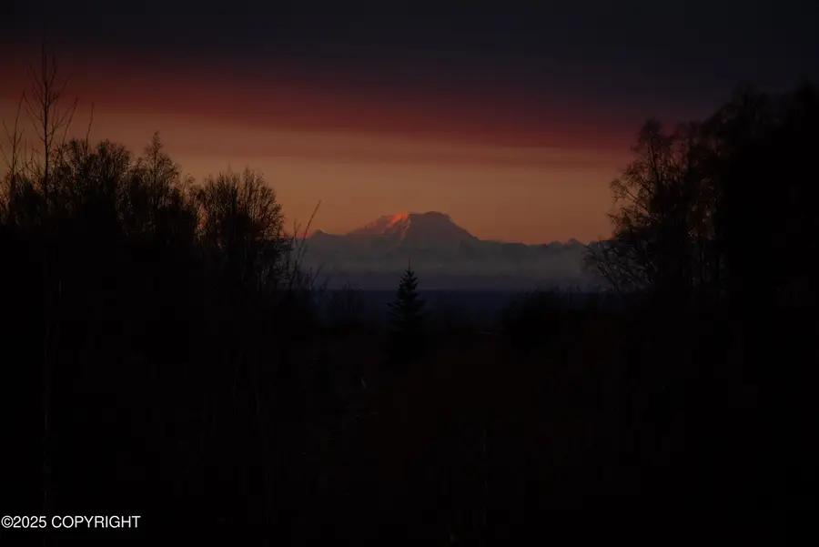 15561 W Willa's Way, Willow, AK 99688 - Image #3