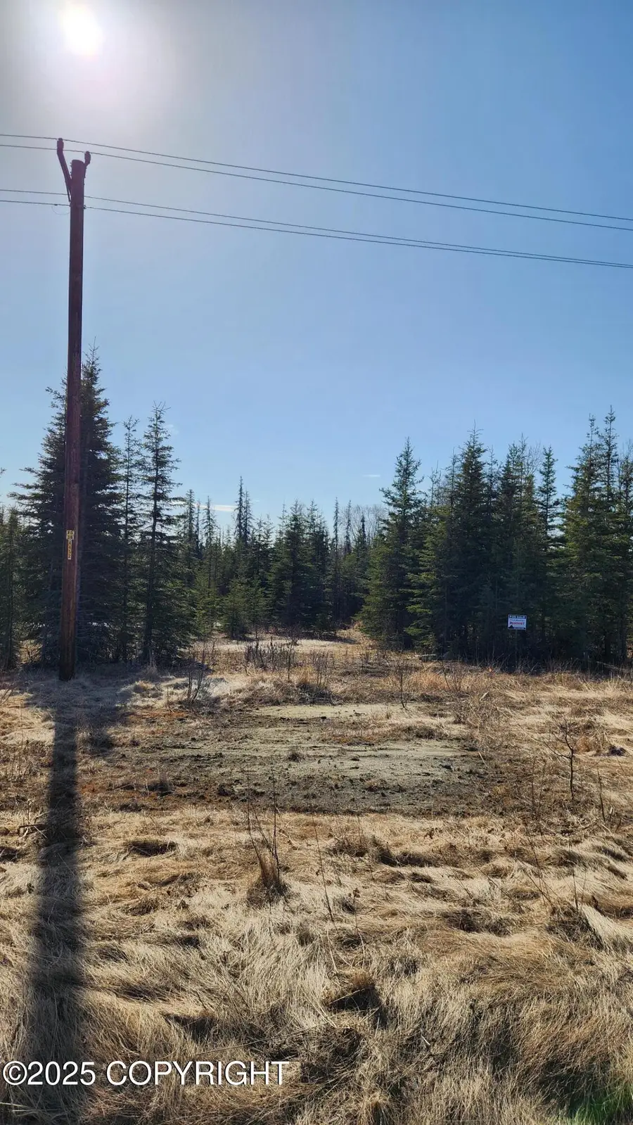 320 Eagle Street, Kenai, AK 99611 - Image #2