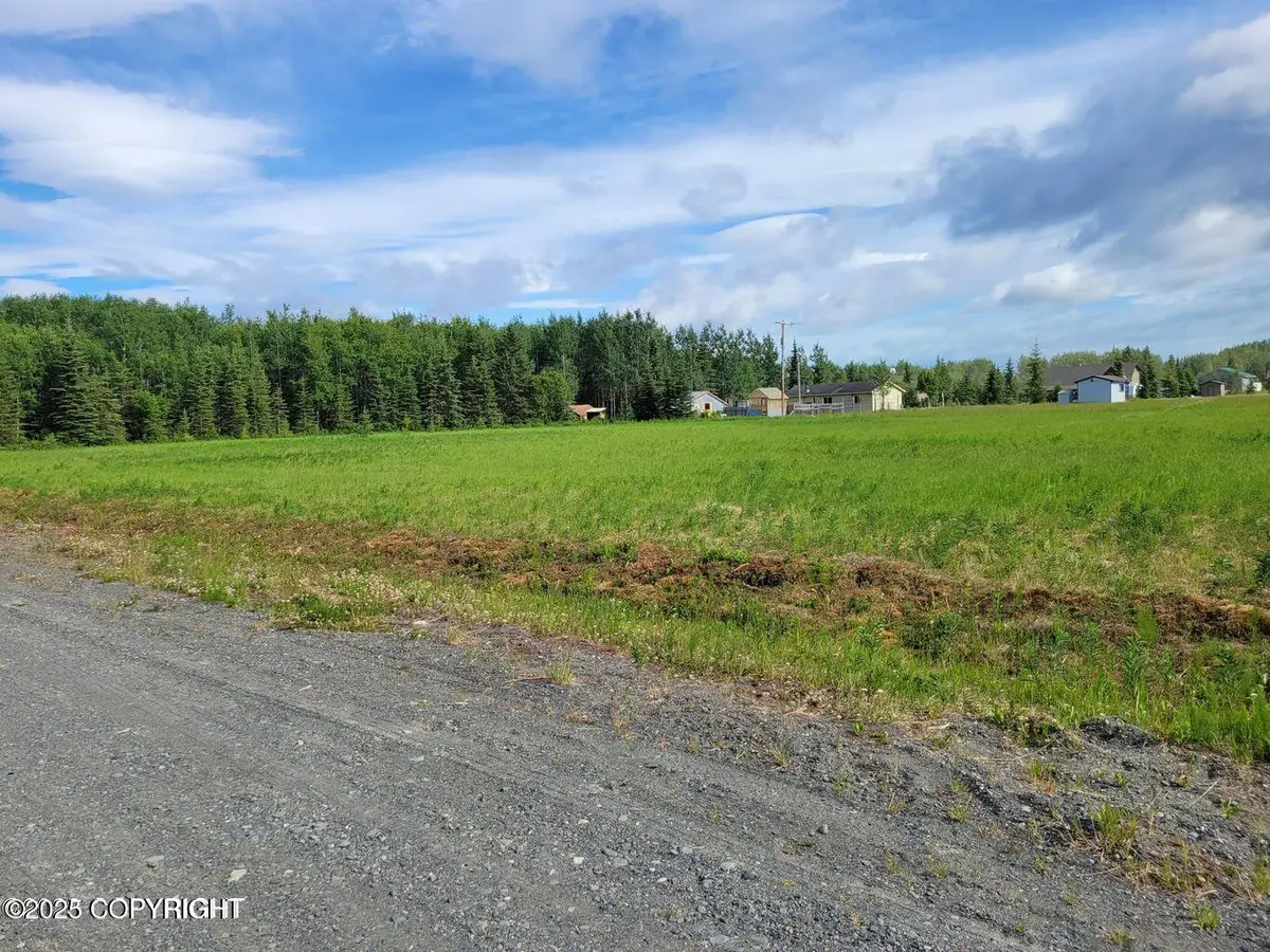 47955 Melinda Way, Soldotna, AK 99669 - Image #1