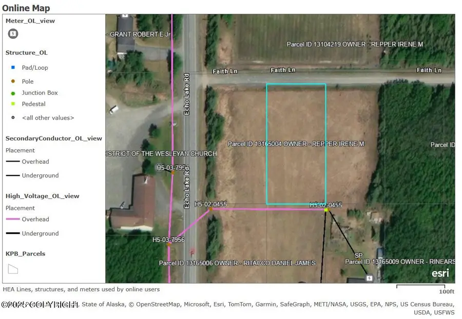 47955 Melinda Way, Soldotna, AK 99669 - Image #2