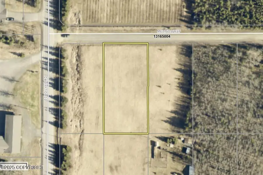 47955 Melinda Way, Soldotna, AK 99669 - Image #3