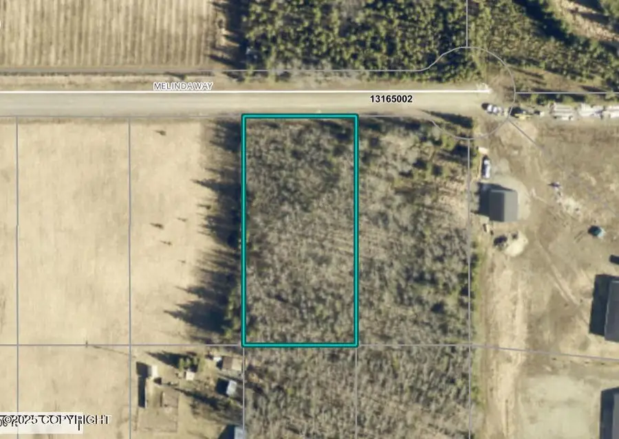 47907 Melinda Way, Soldotna, AK 99669 - Image #2