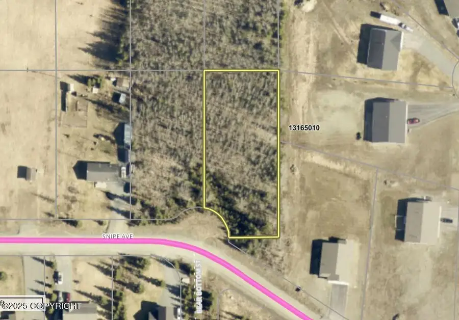 47900 Snipe Avenue, Soldotna, AK 99669 - Image #3