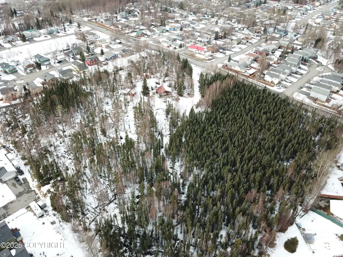 3026 E 68th Avenue, Anchorage, AK 99507 - Image #1