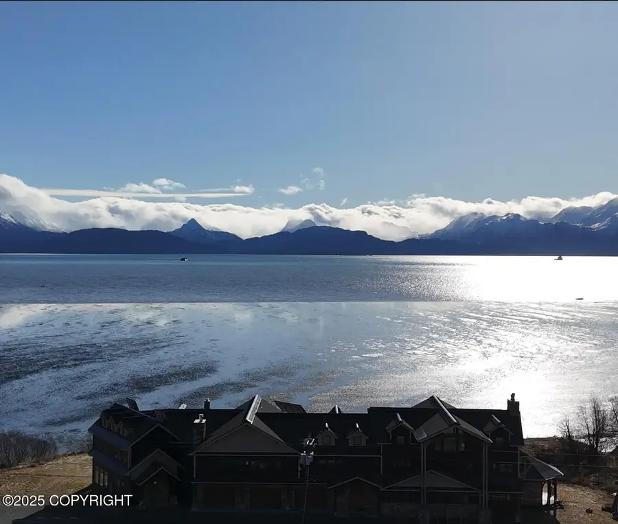 5260 Kachemak Drive, Homer, AK 99603 - Image #2