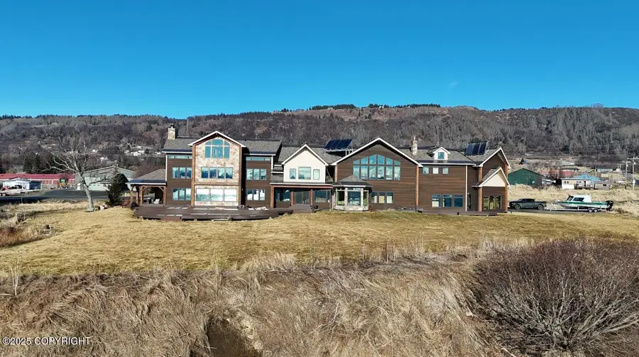 5260 Kachemak Drive, Homer, AK 99603 - Image #3