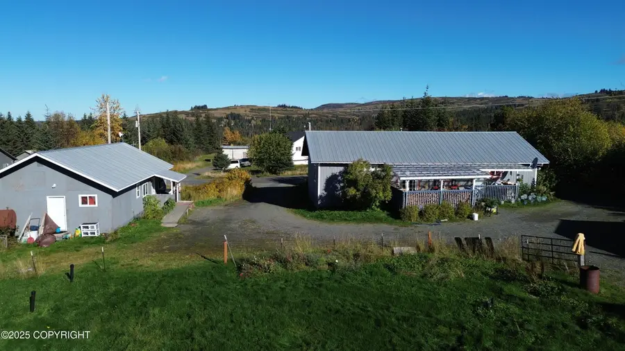 64912 Nikolaevsk Road, Nikolaevsk, AK 99556 - Image #2