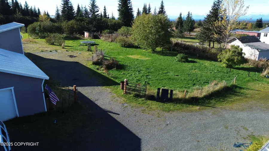 64912 Nikolaevsk Road, Nikolaevsk, AK 99556 - Image #3