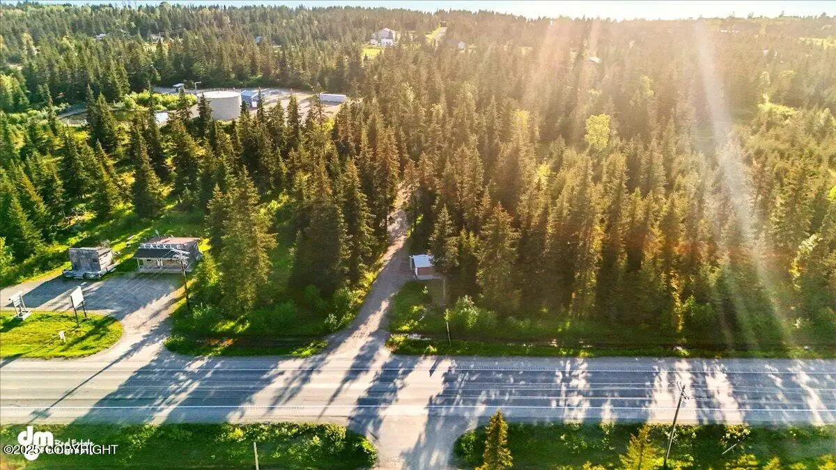 33175 Sterling Highway, Anchor Point, AK 99556 - Image #1