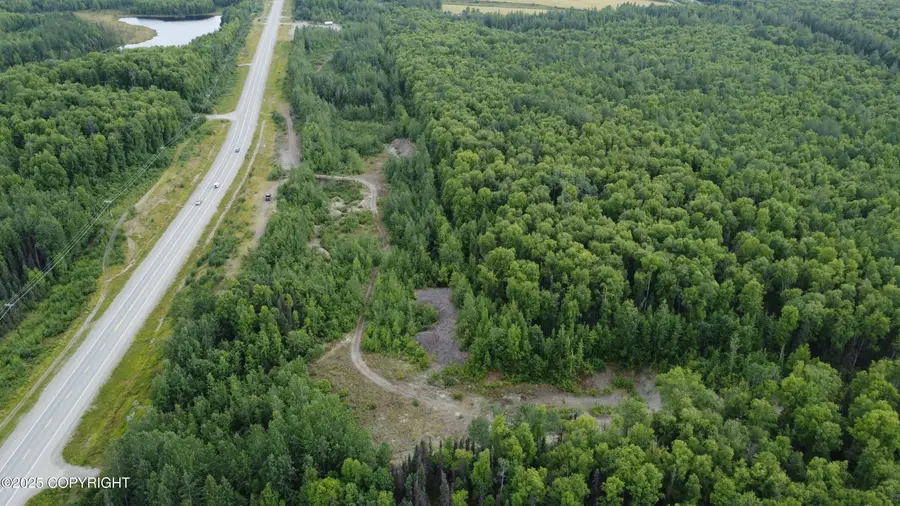 50608 Parks Highway, Talkeetna, AK 99676 - Image #3