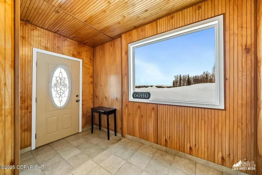 6080 Petersville Road, Trapper Creek, AK 99683 - Image #3