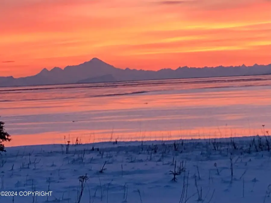 35341 Kalifornsky Beach Road, Kenai, AK 99611 - #2
