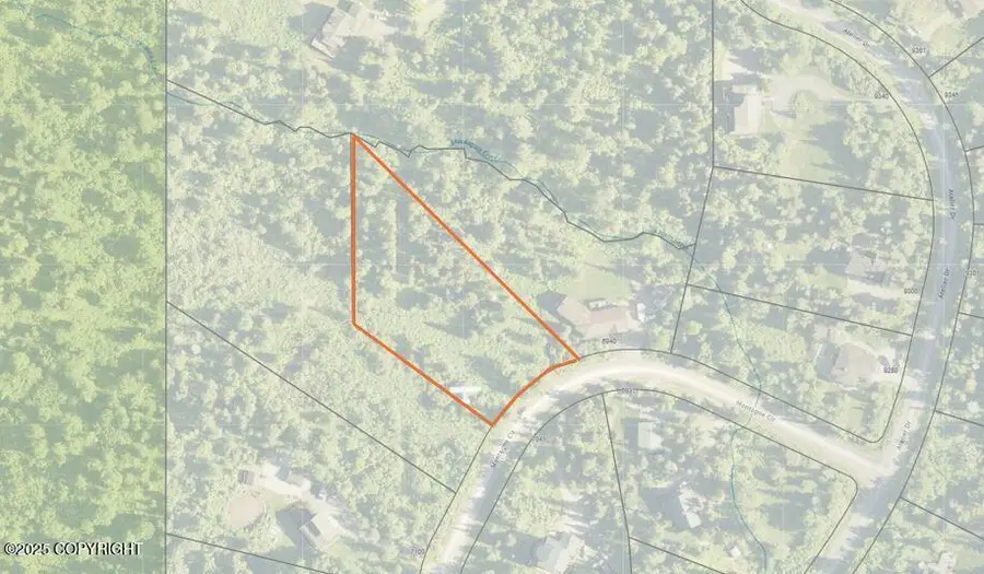 L1 Montagne Circle, Anchorage, AK 99507 - Image #2