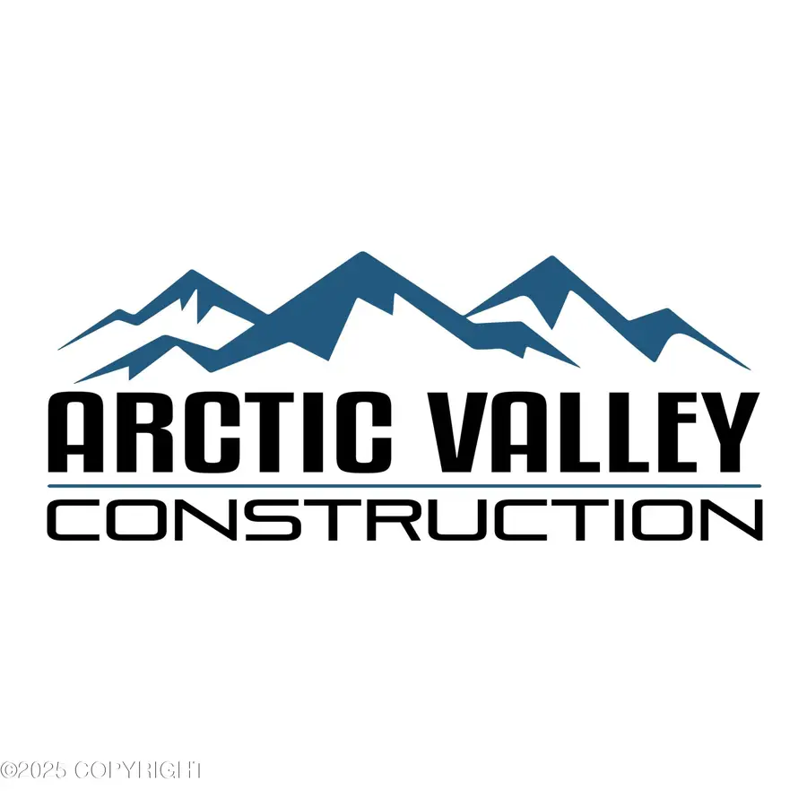 506 N Hale Circle, Palmer, AK 99645 - Image #3