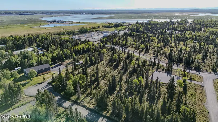L6/L3 Salty Circle, Kenai, AK 99611 - Image #3