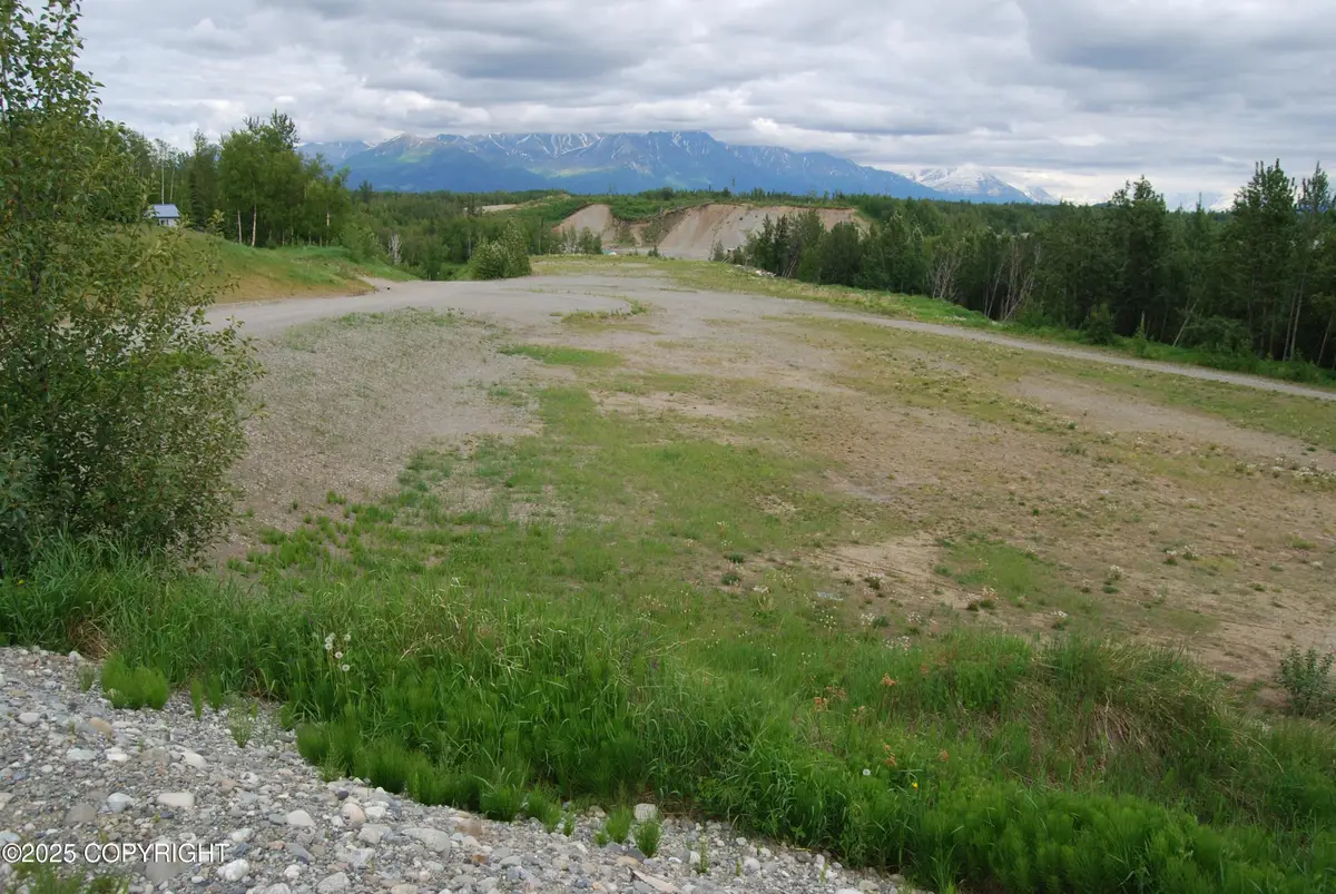 7302 &7303 E Double B Circle, Palmer, AK 99645 - Image #1