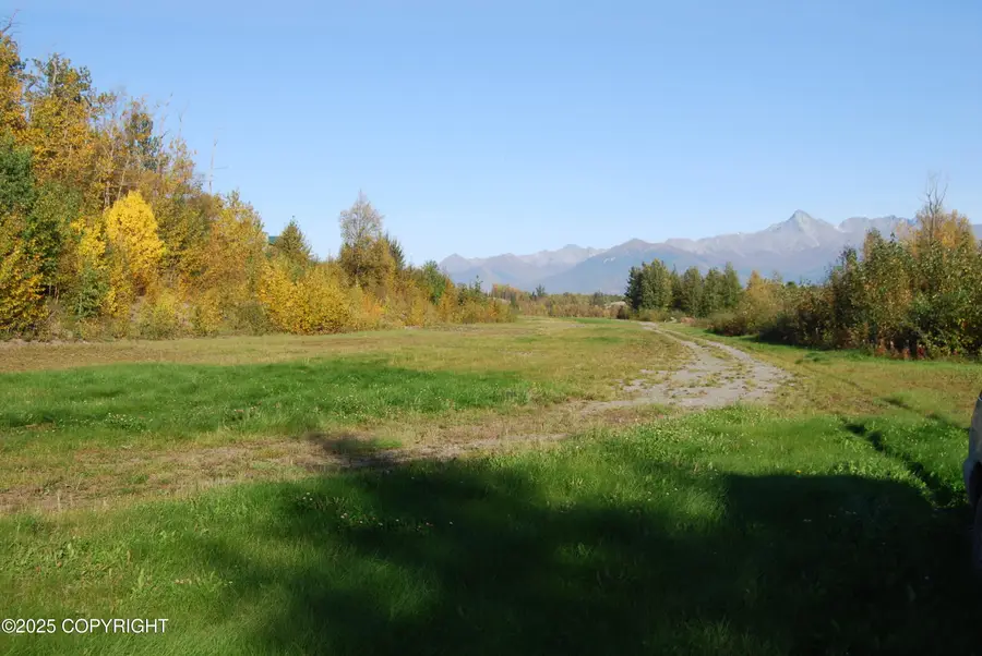 7302 &7303 E Double B Circle, Palmer, AK 99645 - Image #2