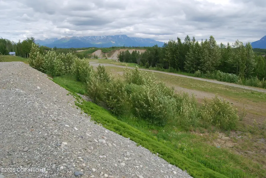 7302 &7303 E Double B Circle, Palmer, AK 99645 - Image #3