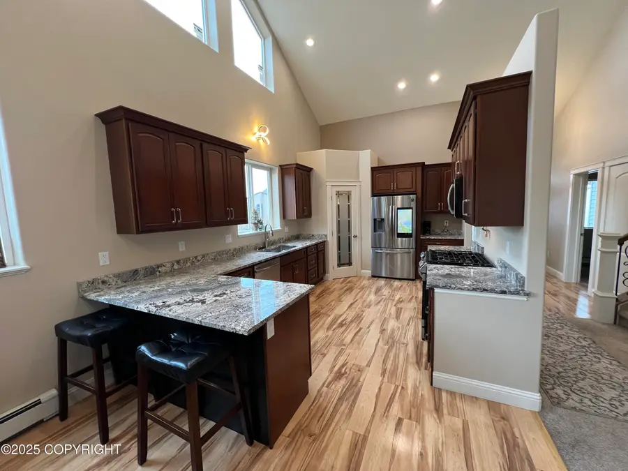 12241 Gander Street, Anchorage, AK 99516 - Image #3