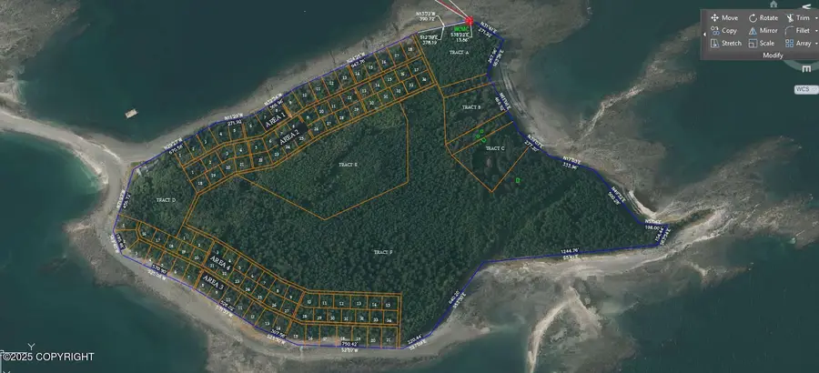 000 Colt Island, Juneau, AK 99801 - Image #2