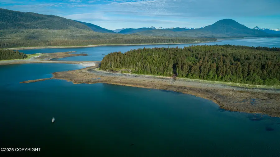 000 Colt Island, Juneau, AK 99801 - Image #3