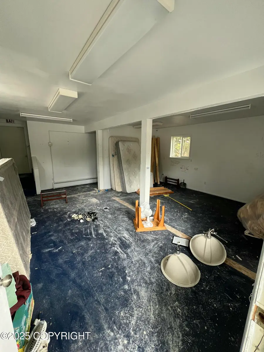 13956 E Front Street, Talkeetna, AK 99676 - Image #2