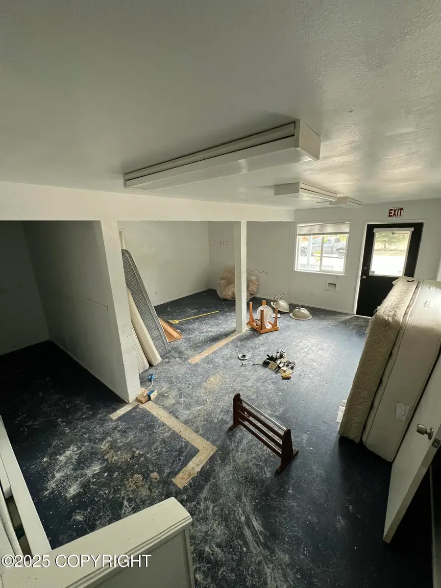 13956 E Front Street, Talkeetna, AK 99676 - Image #3