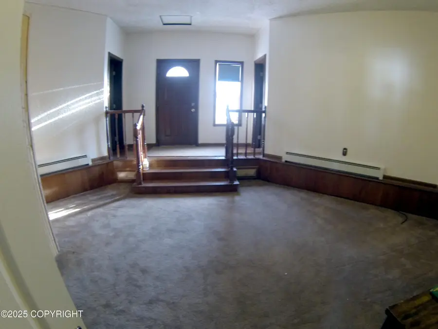 22710 Hunters Drive, Chugiak, AK 99567 - Image #2