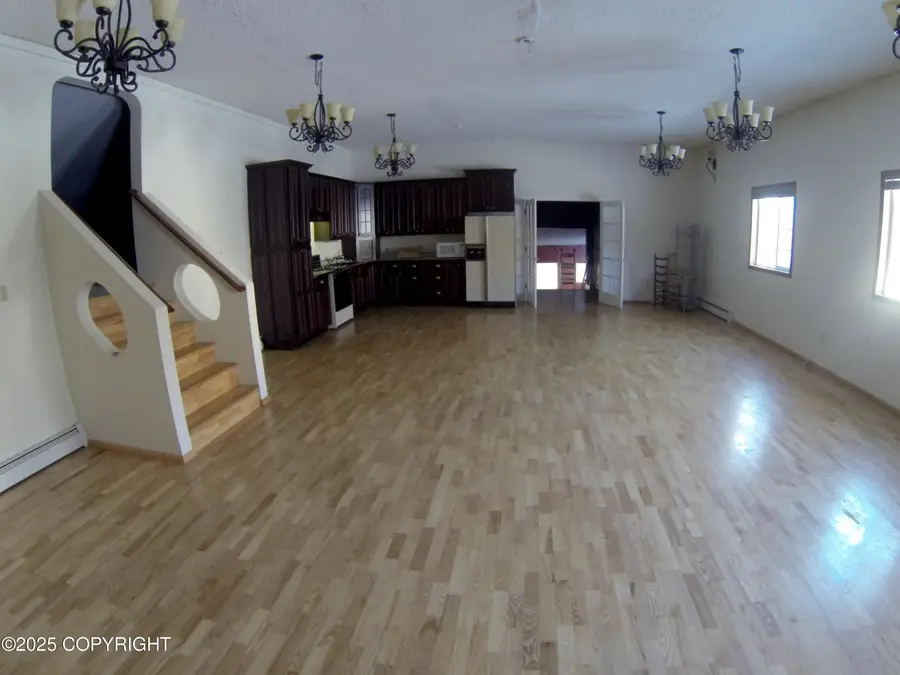22710 Hunters Drive, Chugiak, AK 99567 - Image #3