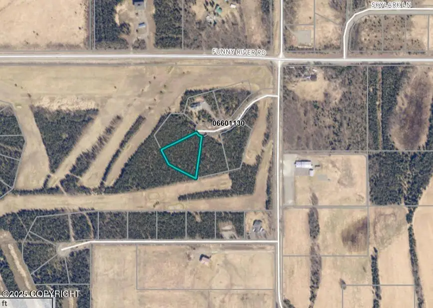 L3 Mulligan Court, Soldotna, AK 99669 - Image #3